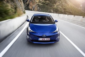 Prius_EXT_67