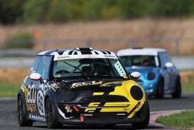 WSMP 2018 fot.Grzegorz Kozera