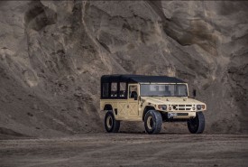Toyota Mega Cruiser foto.megacruiser.de