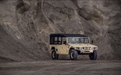 Toyota Mega Cruiser foto.megacruiser.de