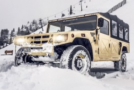 Toyota Mega Cruiser foto.megacruiser.de