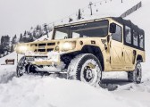 Toyota Mega Cruiser foto.megacruiser.de