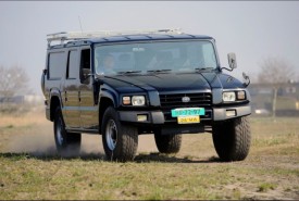 Toyota Mega Cruiser foto.megacruiser.de
