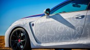 lexus_rc_f_la_clippers_01