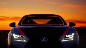 lexus_rc_f_la_clippers_03