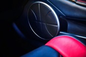 lexus_rc_f_la_clippers_07