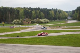 img_5548