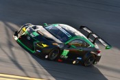 Lexus RC F GT3