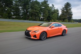 lexus_rc_f_05