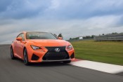 lexus_rc_f_08