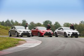 lexus_rc_family_1