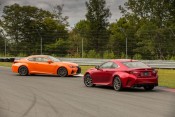 lexus_rc_family_2