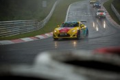 2016_GT86_04__6