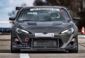 © GT86 - by Piotr 