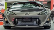© GT86 - by Piotr 