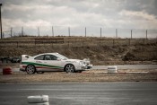 © Toyota Team Classic