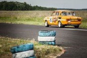 Classicauto Cup 2017. Ułęż