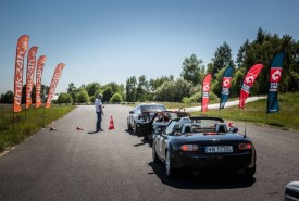 Classicauto Cup 2017. Ułęż