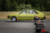 Classicauto Cup 2017. Ułęż
