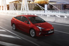 PRIUS_14_Sept2015