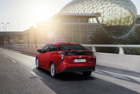 PRIUS_25_Sept2015
