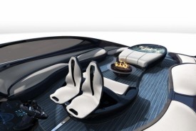 © Bugatti
