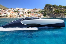 © Bugatti