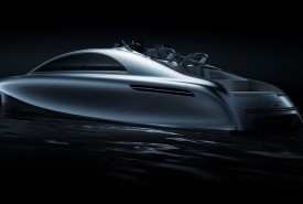 © Mercedes-Benz