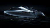 © Mercedes-Benz