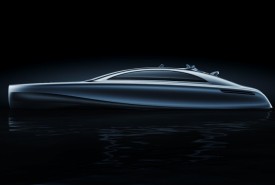 © Mercedes-Benz