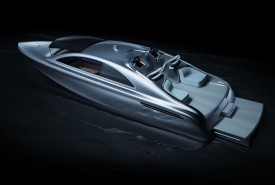 © Mercedes-Benz