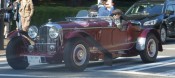 dsc08683-001