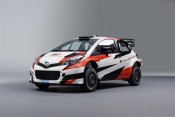 WRC_Yaris__