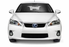 2011_lexus_ct200h_04