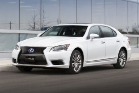 2013_lexus_ls600h_5