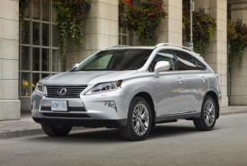 2013_lexus_rx450h_07