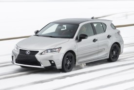 2016_lexus_ct200h_8