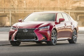 2016_lexus_gs350_11