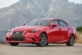2016_lexus_is_200t_f_sport_006