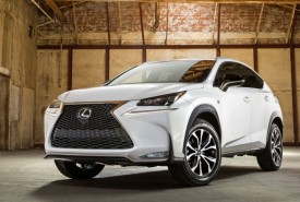 lexus_nx_200t_2