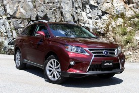 lexus_rx_450h_005