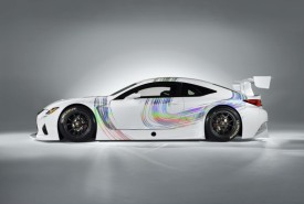lexus_rc_f_gt3_01m