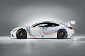 lexus_rc_f_gt3_01m