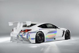 lexus_rc_f_gt3_02m