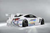 lexus_rc_f_gt3_02m