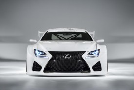 lexus_rc_f_gt3_04m