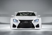 lexus_rc_f_gt3_04m
