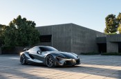 large_mccalls_toyota_ft1_003