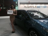 toyota_poznan_motor_show_04