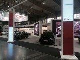 toyota_poznan_motor_show_8760